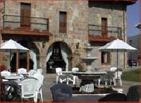 Las mejores ofertas de Palacio García Quijano San Felices De Buelna