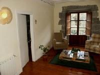 Las mejores ofertas de La Casona Del Liñero Regueles de Sobo