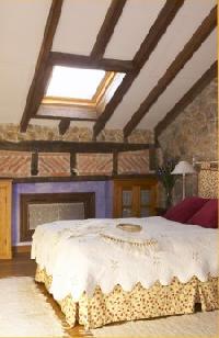 Las mejores ofertas de La Cotía Helguera de Molledo