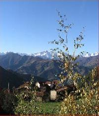 Las mejores ofertas de La Fuente de Somave Cahecho