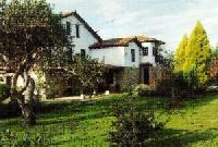 Las mejores ofertas de La Gloria Anexo QUEVEDA