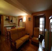 Las mejores ofertas de La Torre de Castrillo Castrillo  de Valdelomar