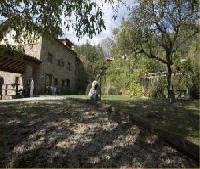 Las mejores ofertas de La Yosa de Argíœébanes Camaleño