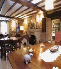 Las mejores ofertas de Los Cautivos Oreña