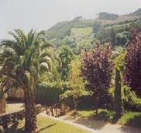 Las mejores ofertas de Los Limones Oreña