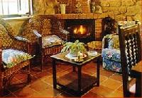 Las mejores ofertas de Molino de Cicera Cicera