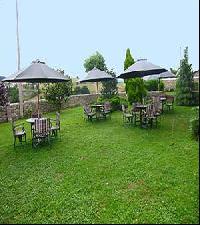 Las mejores ofertas de Peredo y Villa QUEVEDA