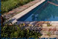 Las mejores ofertas de Posada Bisabuela Martina Liendo