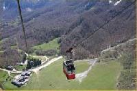 Las mejores ofertas de Posada Caborredondo Oreña