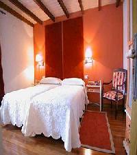 Las mejores ofertas de Posada Casa César Cicero