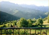 Las mejores ofertas de Posada Casona de Treviño Cosgaya