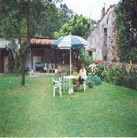 Las mejores ofertas de Posada de Muño Muñorodero