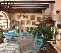 Las mejores ofertas de Posada El Rincon de Lavalle LOREDO