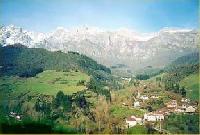 Las mejores ofertas de Posada Javier Camaleño