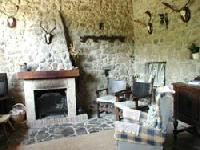 Las mejores ofertas de Posada Las Espedillas Lon