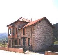 Las mejores ofertas de Posada Las Puentes Barcenilla de Piélagos