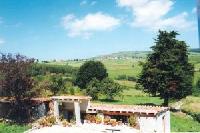 Las mejores ofertas de Posada Las Quintas QUEVEDA