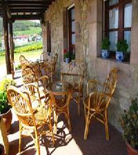 Las mejores ofertas de Posada La Hijuela QUEVEDA