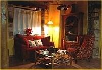 Las mejores ofertas de Posada La Lobera Arroyo de Valdearroyo