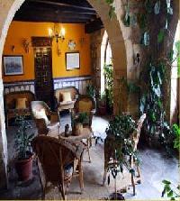 Las mejores ofertas de Posada La Montañesa Barros