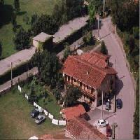 Las mejores ofertas de Posada Los Duendes Helguera de Molledo