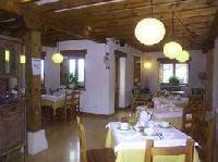 Las mejores ofertas de Posada Los Guindales Cabañes