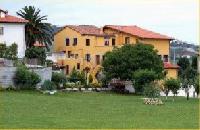 Las mejores ofertas de Posada San Pedro Oreña