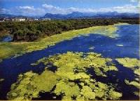 Las mejores ofertas de Posada Somavilla Carriazo