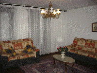 Las mejores ofertas de Posada Vallejo Casar de Periedo