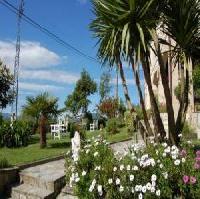 Las mejores ofertas de Río Cubas Cubas