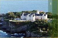 Las mejores ofertas de Río Cubo Cosgaya