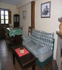 Las mejores ofertas de Sonozal Ojedo