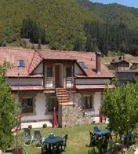 Las mejores ofertas de Viviendas Rurales Valverde Frama