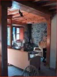 Las mejores ofertas de Vivienda Rural El Agero Lebeña