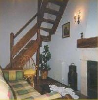 Las mejores ofertas de Vivienda Rural La Hornera Cosgaya