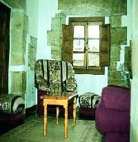 Las mejores ofertas de Vivienda Rural Padruño Oreña