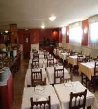 Las mejores ofertas de Angel Blanc Apartamentos Soldeu