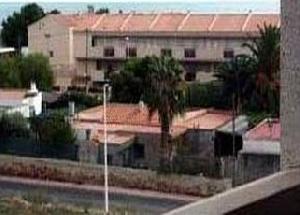 Apartamentos Maestrazgo/Blavamar