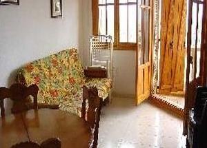 Apartamentos Maestrazgo/Blavamar