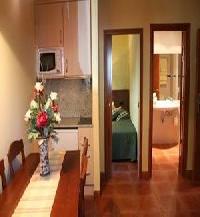 Las mejores ofertas de Aparthotel Els Meners Cañete