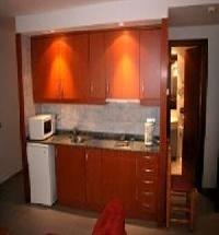 Las mejores ofertas de Aparthotel Roc Del Castell Cañete