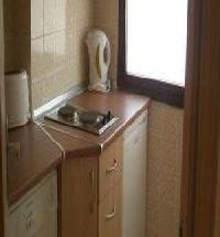 Las mejores ofertas de Apartamentos Aloha Playa Benalmádena