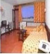 Las mejores ofertas de Apartamentos  El Rocio MATALASCAÑAS