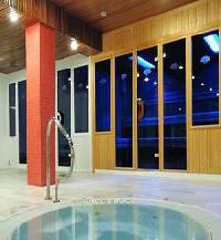 Las mejores ofertas de Font D Argent (Canillo) Cañete