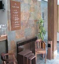 Las mejores ofertas de Magic Canillo Cañete