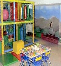 Las mejores ofertas de Ski Plaza Cañete