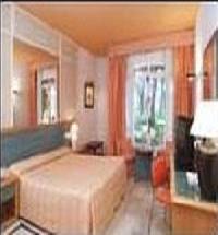 Las mejores ofertas de Tryp Caballo Blanco El Puerto De Santa María