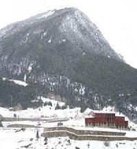 Las mejores ofertas de Obaga Blanca Cañete