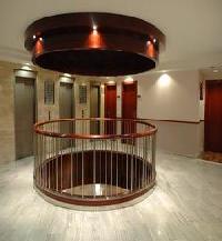 Las mejores ofertas de Ahotels Prisma Es Castell 