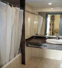 Las mejores ofertas de Apartamentos Central Park (Playa de Muro) Platja d